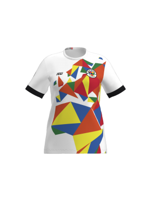 Podiumwear Women's Jersey