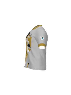 Podiumwear Men's Jersey
