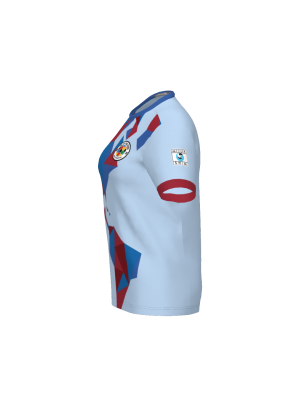 Podiumwear Women's Jersey