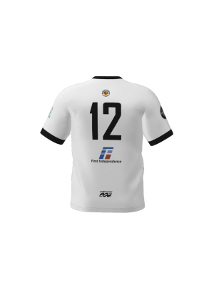 Podiumwear Men's Jersey