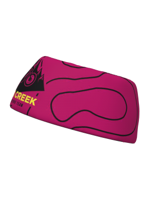 Podiumwear Thermal Headband