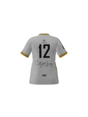 Podiumwear Women's Jersey