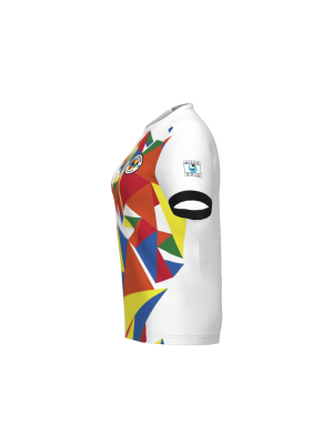 Podiumwear Women's Jersey