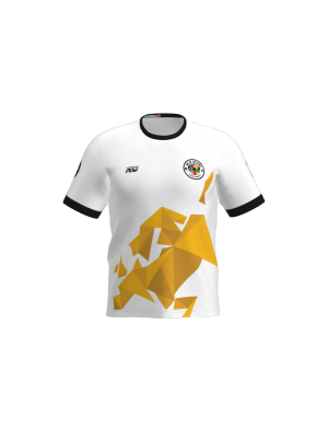 Podiumwear Men's Jersey