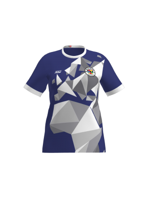 Podiumwear Women's Jersey