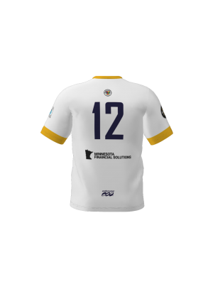 Podiumwear Men's Jersey