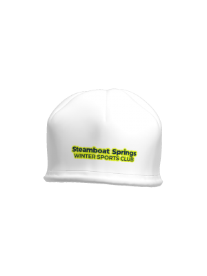 Podiumwear Thermal Hat