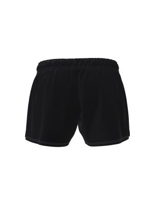 Podiumwear Women's Soccer Short