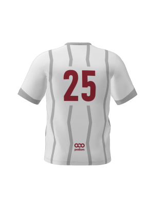 Podiumwear Men's Jersey