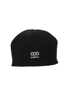 Podiumwear Thermal Hat