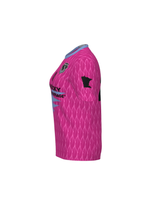 Podiumwear Women's Jersey