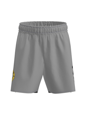 Podiumwear Child's Soccer Short