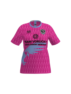 Podiumwear Women's Jersey