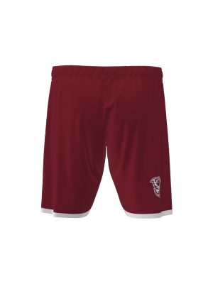 Podiumwear Men's Soccer Short