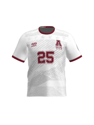 Podiumwear Men's Jersey
