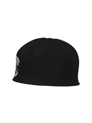 Podiumwear Thermal Hat