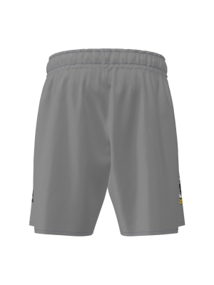 Podiumwear Child's Soccer Short