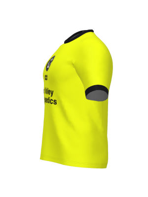 Podiumwear Men's Jersey
