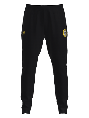 Podiumwear Training Pant