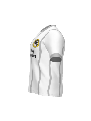 Podiumwear Men's Jersey