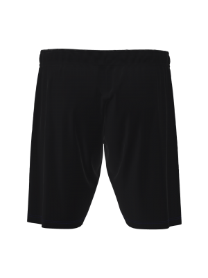 Podiumwear Men's Soccer Short