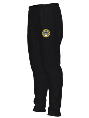 Podiumwear Training Pant
