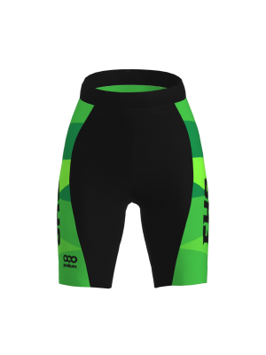 Podiumwear Women's Bronze Shorts