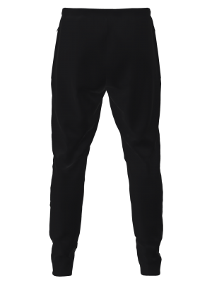 Podiumwear Training Pant