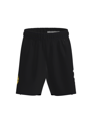 Podiumwear Child's Soccer Short