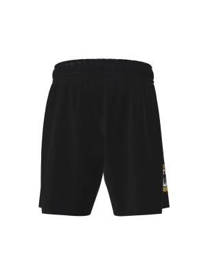 Podiumwear Child's Soccer Short