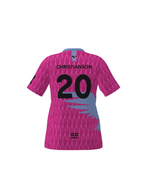 Podiumwear Women's Jersey