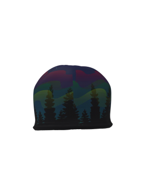 Podiumwear Thermal Hat