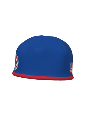 Podiumwear Thermal Hat