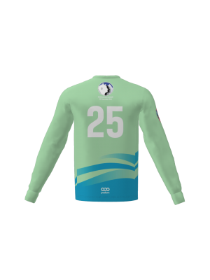 Podiumwear Child's Keeper's Jersey