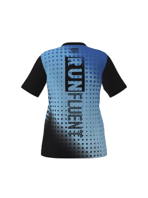 Podiumwear Women's Jersey
