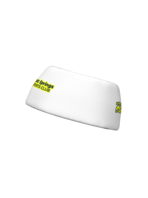 Podiumwear Thermal Headband