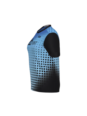 Podiumwear Women's Jersey