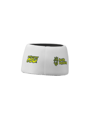 Podiumwear Thermal Headband