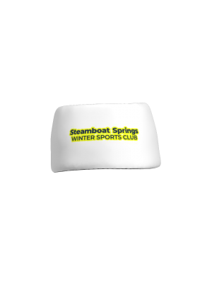 Podiumwear Thermal Headband