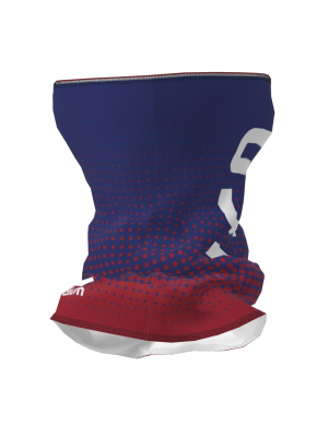 Podiumwear Thermal Neck Cozy