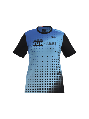 Podiumwear Women's Jersey