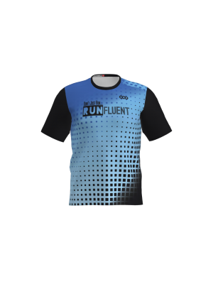 Podiumwear Men's Jersey