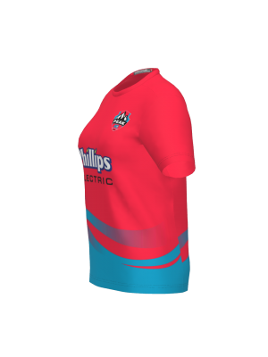 Podiumwear Women's Jersey