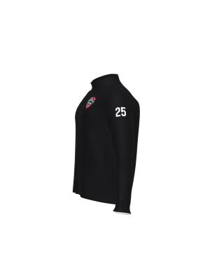 Podiumwear Training Jacket