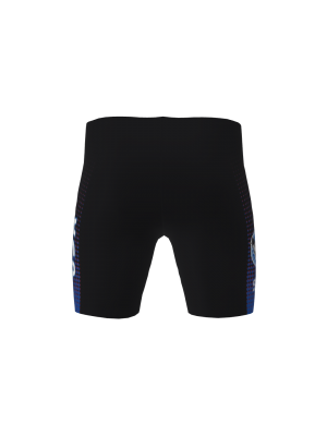 Podiumwear Men's Compression Short
