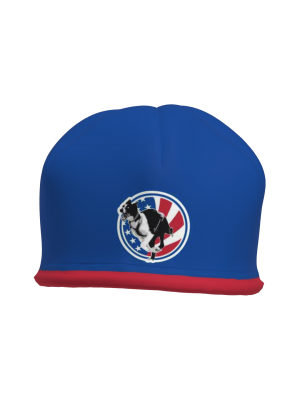 Podiumwear Thermal Hat