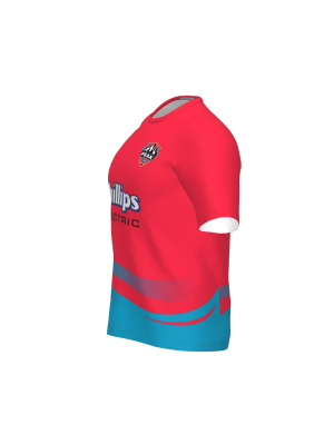 Podiumwear Men's Jersey