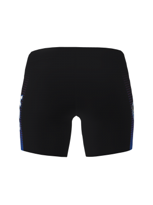 Podiumwear Women's Compression Short