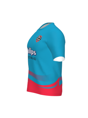 Podiumwear Men's Jersey