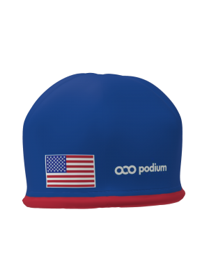 Podiumwear Thermal Hat